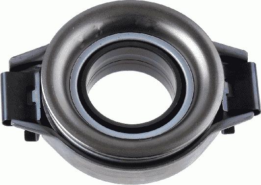 SACHS 3 151 600 528 - Clutch Release Bearing autospares.lv