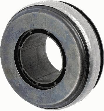 SACHS 3 151 600 522 - Clutch Release Bearing autospares.lv