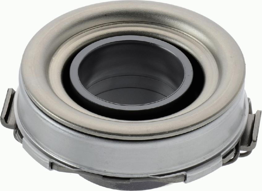 SACHS 3151 600 576 - Clutch Release Bearing autospares.lv