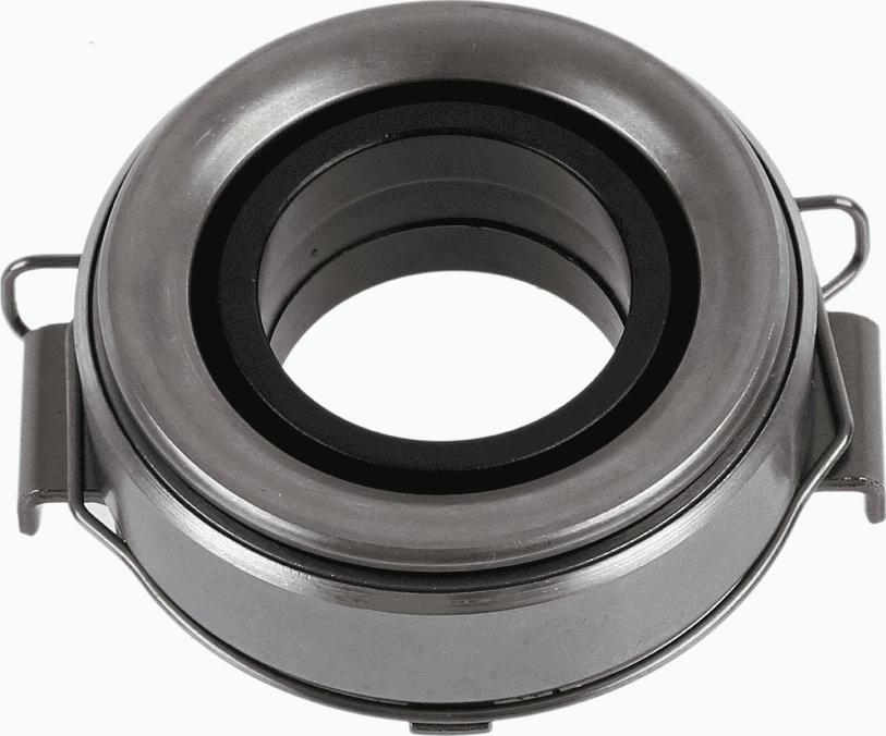 SACHS 3151 600 795 - Clutch Release Bearing autospares.lv