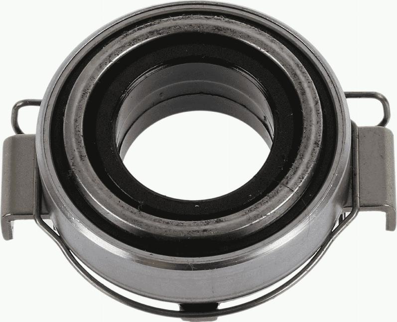 SACHS 3151 600 793 - Clutch Release Bearing autospares.lv