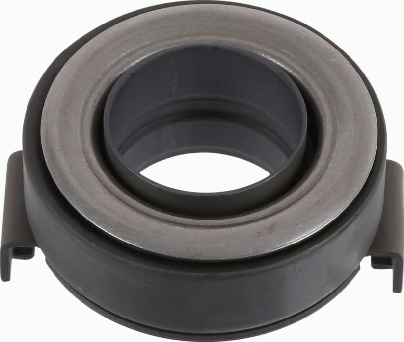 SACHS 3151 600 746 - Clutch Release Bearing autospares.lv