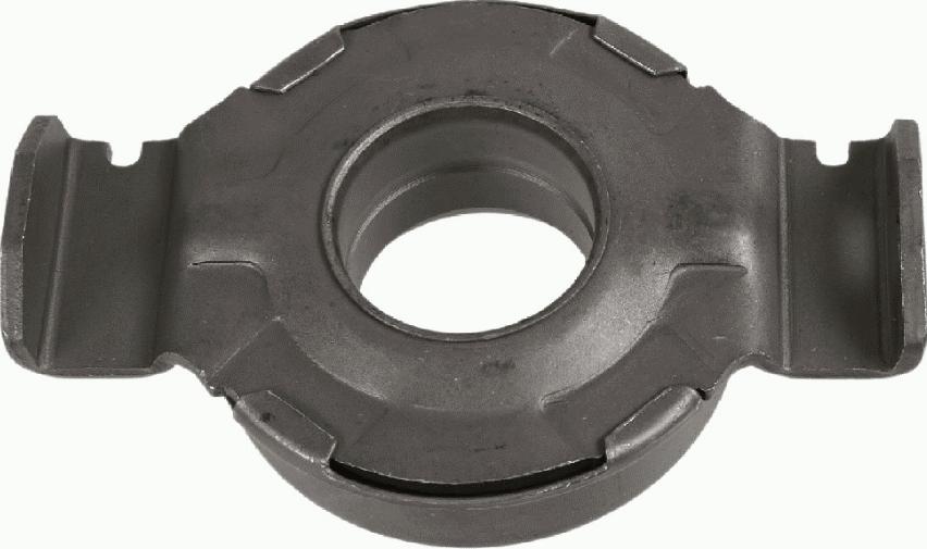 SACHS 3151 600 751 - Clutch Release Bearing autospares.lv