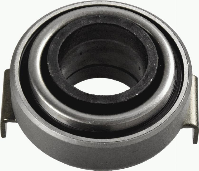 SACHS 3151 600 701 - Clutch Release Bearing autospares.lv