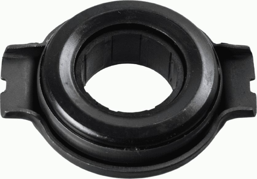 SACHS 3151 600 714 - Clutch Release Bearing autospares.lv