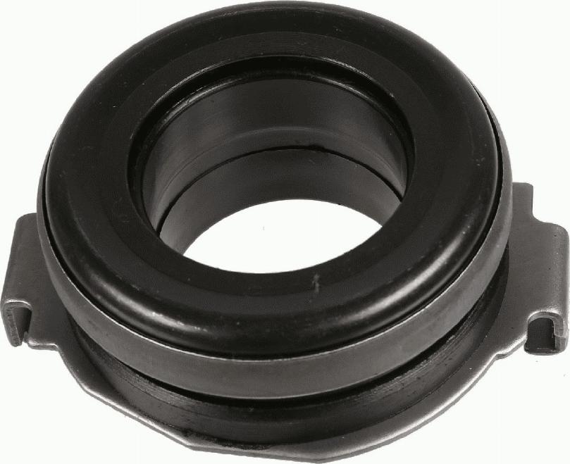 SACHS 3151 600 736 - Clutch Release Bearing autospares.lv