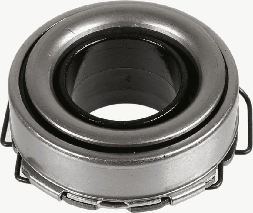 SACHS 3151 600 732 - Clutch Release Bearing autospares.lv