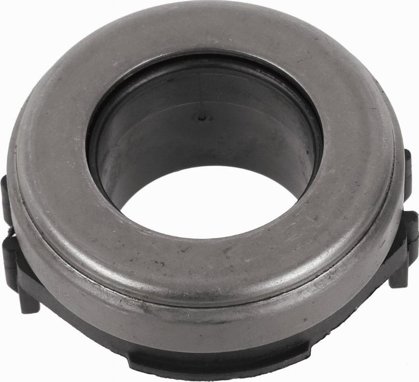 SACHS 3151 600 737 - Clutch Release Bearing autospares.lv