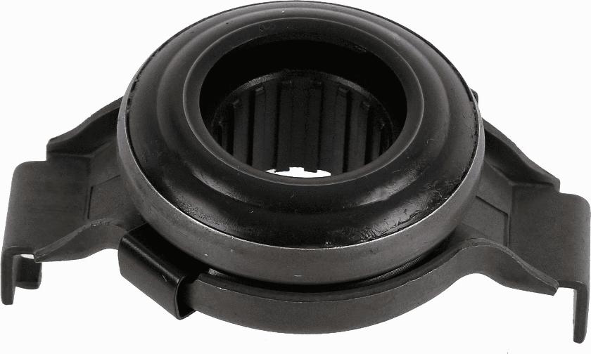 SACHS 3151 600 779 - Clutch Release Bearing autospares.lv