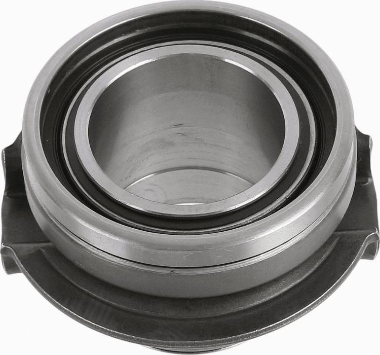 SACHS 3151 600 773 - Clutch Release Bearing autospares.lv