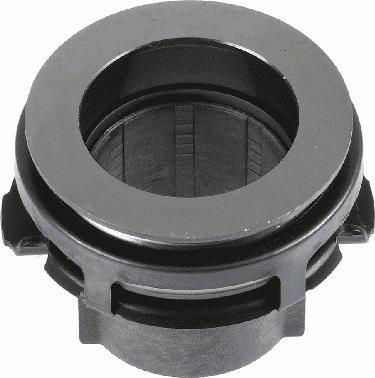 SACHS 3 151 047 331 - Clutch Release Bearing autospares.lv