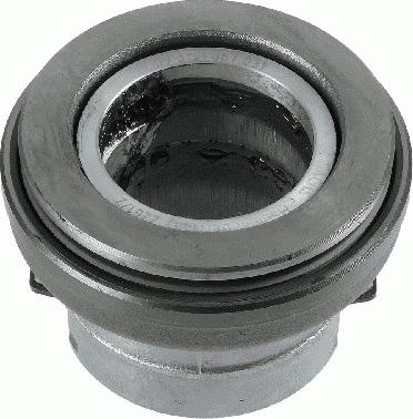 SACHS 3 151 067 031 - Clutch Release Bearing autospares.lv