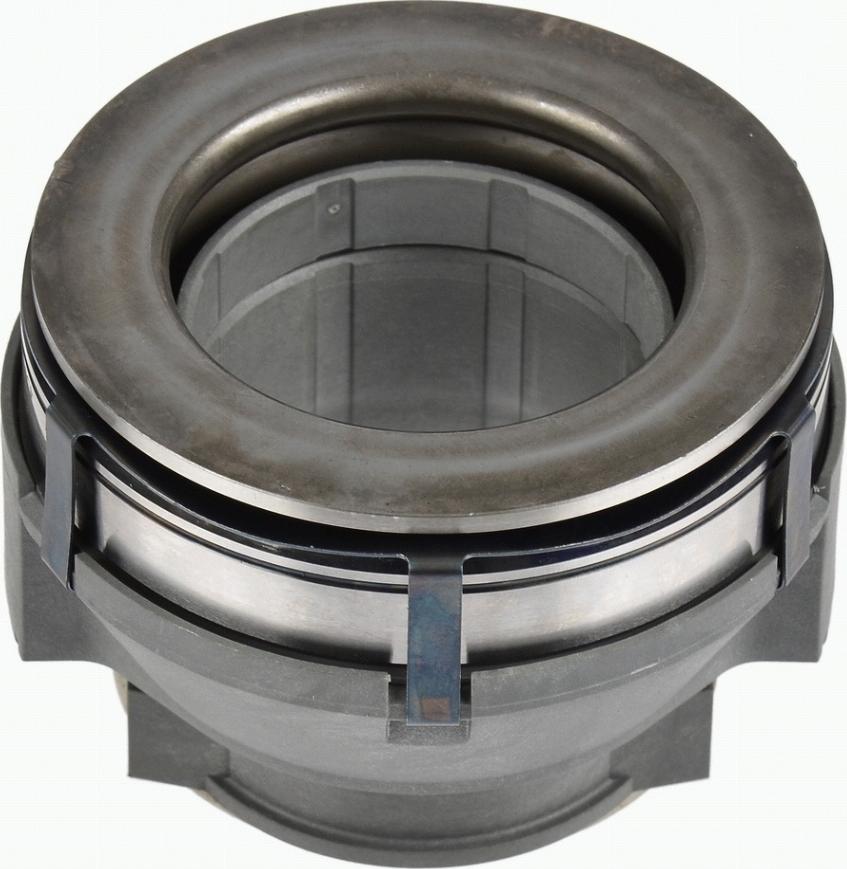 SACHS 3151 000 958 - Clutch Release Bearing autospares.lv