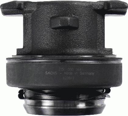 SACHS 3151 000 144 - Clutch Release Bearing autospares.lv