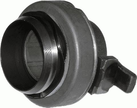 SACHS 3151 000 157 - Clutch Release Bearing autospares.lv