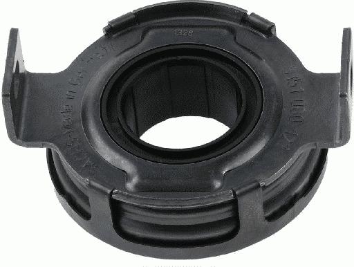 SACHS 3151 000 121 - Clutch Release Bearing autospares.lv