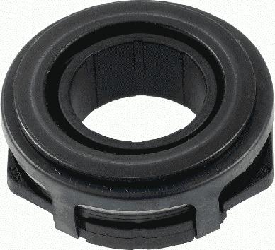 SACHS 3151 000 388 - Clutch Release Bearing autospares.lv