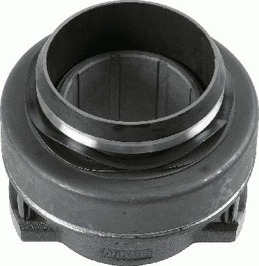 SACHS 3151 000 335 - Clutch Release Bearing autospares.lv