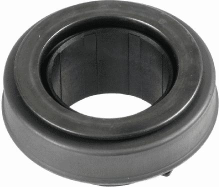 SACHS 3151 000 746 - Clutch Release Bearing autospares.lv