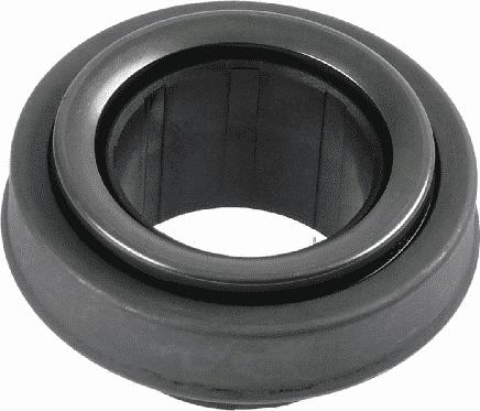 SACHS 3151 000 747 - Clutch Release Bearing autospares.lv