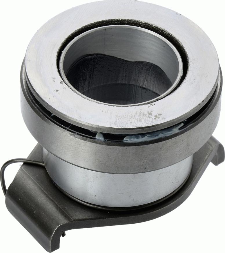 SACHS 3 151 039 131 - Clutch Release Bearing autospares.lv