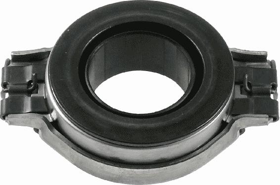 SACHS 3 151 193 041 - Clutch Release Bearing autospares.lv