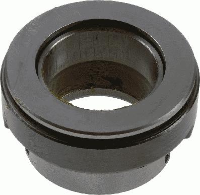 SACHS 3 151 157 001 - Clutch Release Bearing autospares.lv