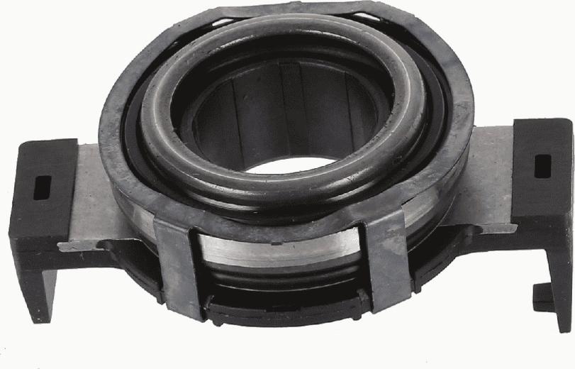 SACHS 3 151 841 001 - Clutch Release Bearing autospares.lv