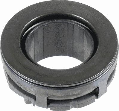 SACHS 3 151 843 001 - Clutch Release Bearing autospares.lv