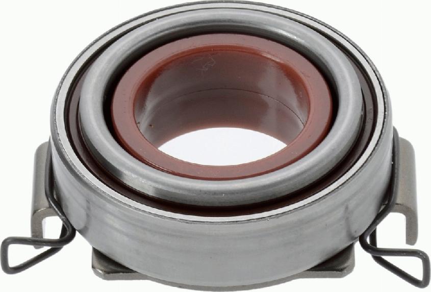 SACHS 3 151 851 001 - Clutch Release Bearing autospares.lv