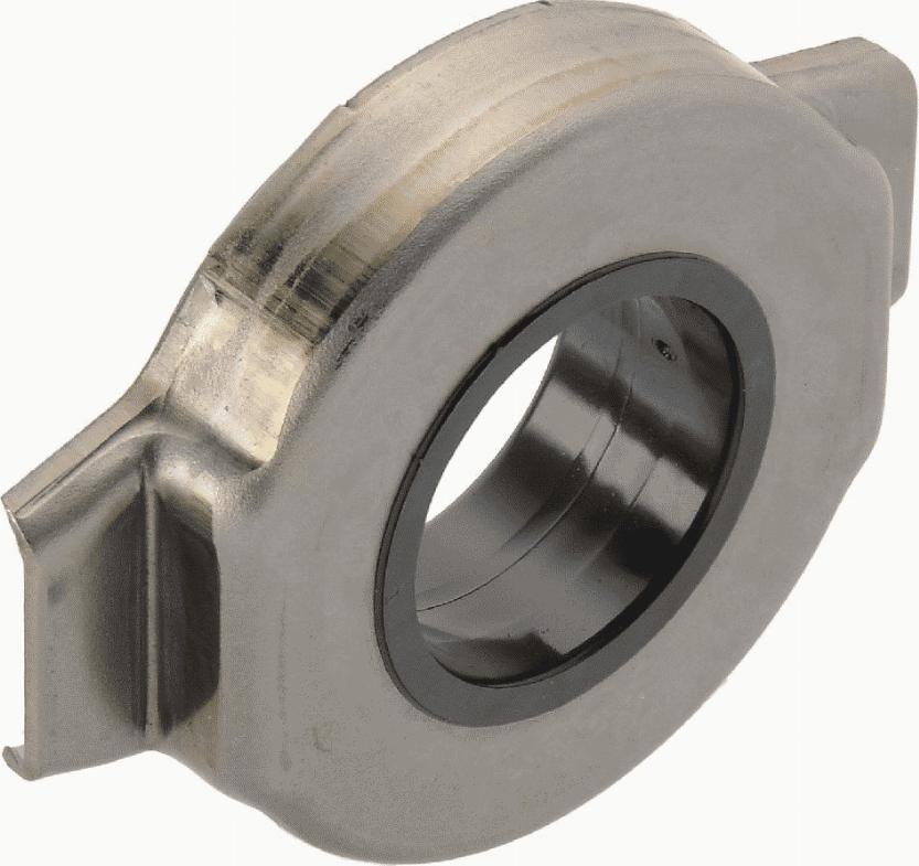 SACHS 3 151 857 001 - Clutch Release Bearing autospares.lv