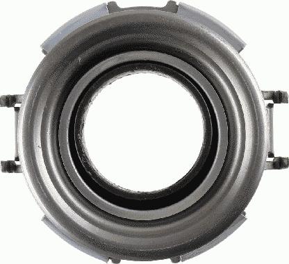 SACHS 3 151 861 001 - Clutch Release Bearing autospares.lv