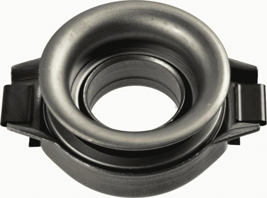 SACHS 3 151 863 001 - Clutch Release Bearing autospares.lv