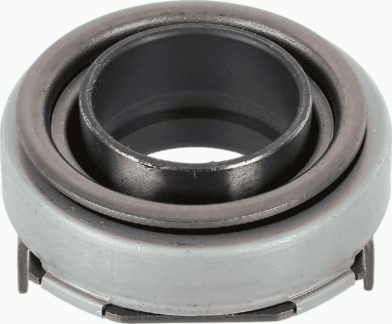 SACHS 3 151 862 001 - Clutch Release Bearing autospares.lv