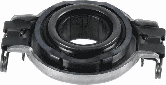 SACHS 3 151 816 001 - Clutch Release Bearing autospares.lv