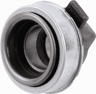 SACHS 3 151 880 001 - Clutch Release Bearing autospares.lv
