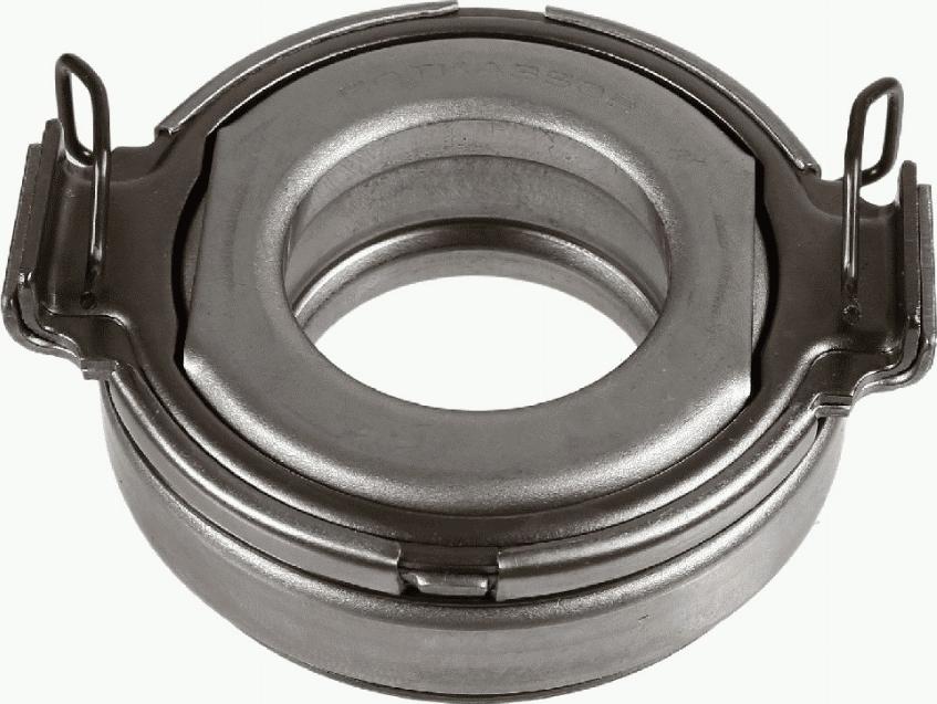 SACHS 3 151 834 001 - Clutch Release Bearing autospares.lv