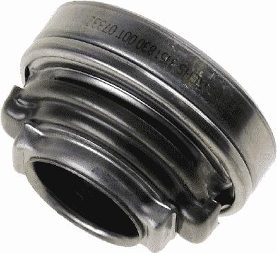 SACHS 3 151 830 001 - Clutch Release Bearing autospares.lv