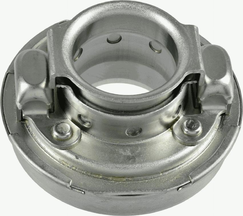 SACHS 3 151 831 001 - Clutch Release Bearing autospares.lv