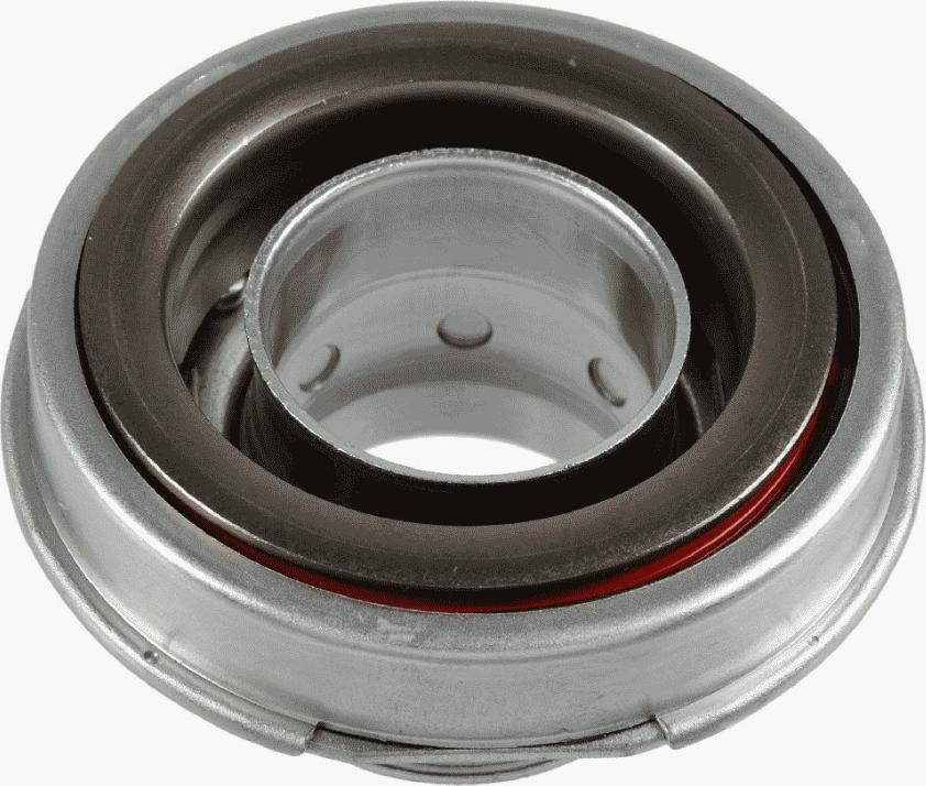 SACHS 3 151 831 001 - Clutch Release Bearing autospares.lv