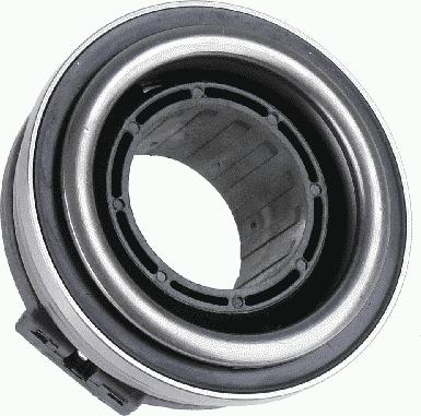 SACHS 3 151 832 001 - Clutch Release Bearing autospares.lv