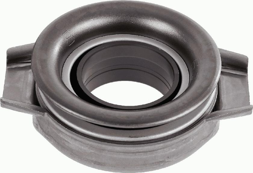 SACHS 3 151 829 001 - Clutch Release Bearing autospares.lv