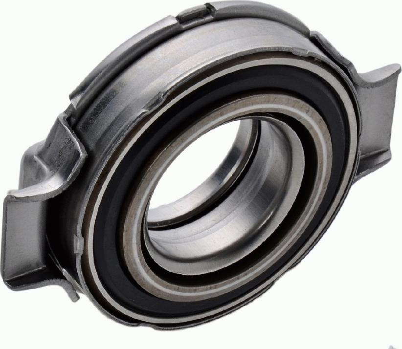 SACHS 3 151 828 001 - Clutch Release Bearing autospares.lv