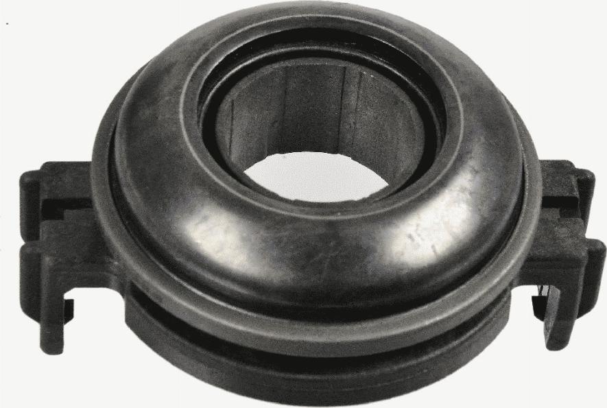 SACHS 3 151 874 001 - Clutch Release Bearing autospares.lv