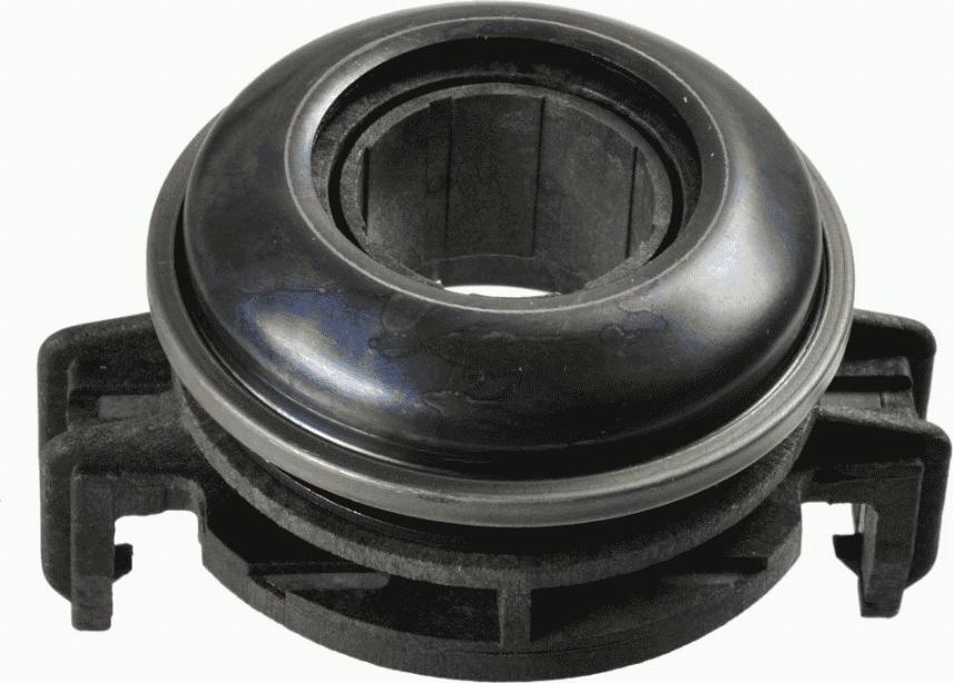 SACHS 3 151 874 002 - Clutch Release Bearing autospares.lv