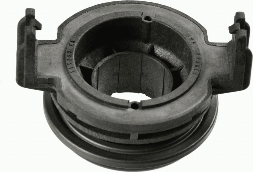 SACHS 3 151 874 002 - Clutch Release Bearing autospares.lv