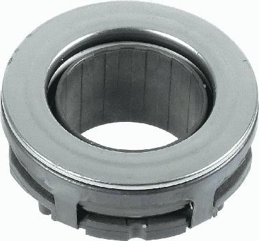 SACHS 3 151 267 132 - Clutch Release Bearing autospares.lv
