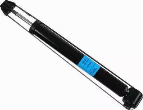 Bilstein BNE-2944 - Shock Absorber autospares.lv