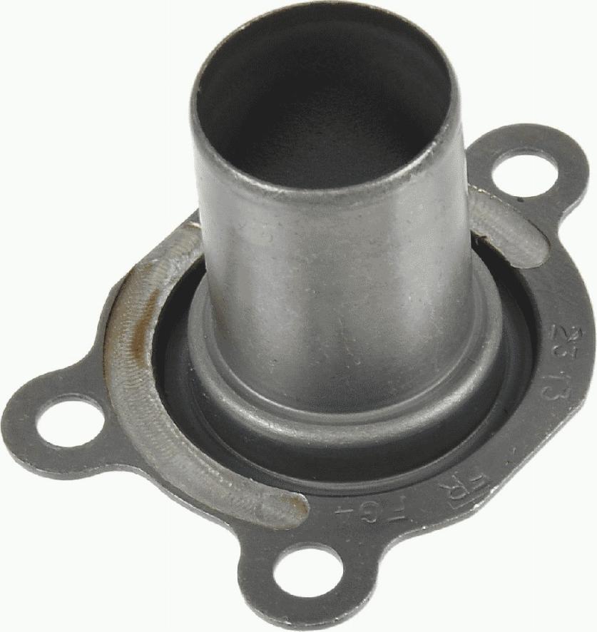 SACHS 3114 600 007 - Guide Tube, clutch autospares.lv