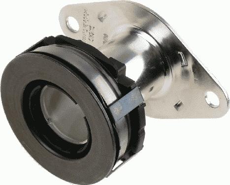 SACHS 3 189 000 026 - Clutch Release Bearing autospares.lv